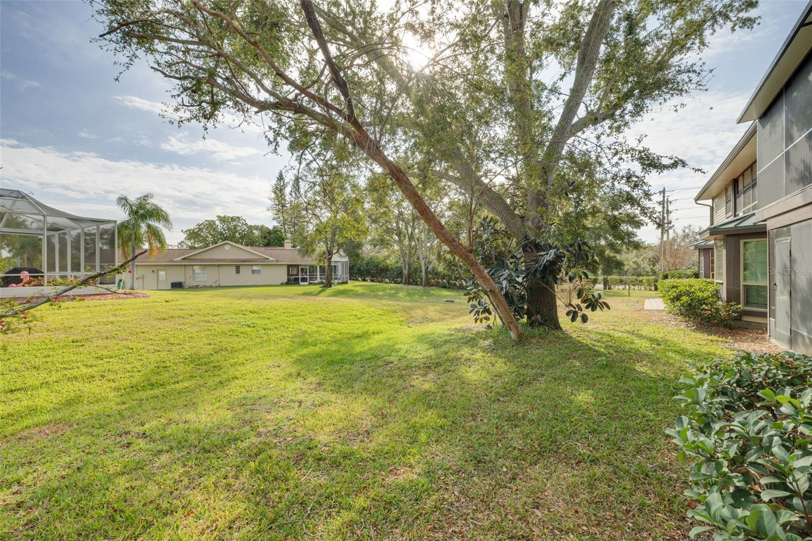 Image 33 of 42 For 2647 Sequoia Terrace