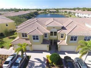 Listing Details for 1370 Mariposa Circle 103, NAPLES, FL 34105