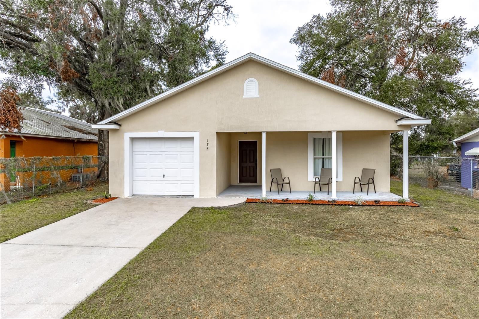 Image 2 of 28 For 785 Childs Avenue