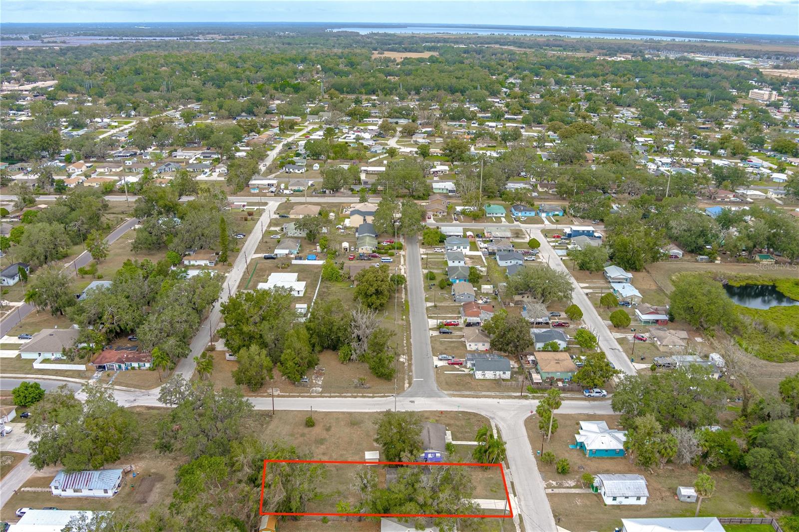 Image 26 of 28 For 785 Childs Avenue