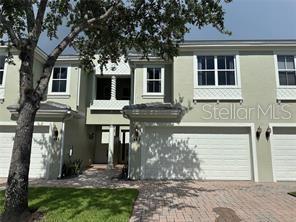 Listing Details for 1375 Mariposa Circle 103, NAPLES, FL 34105