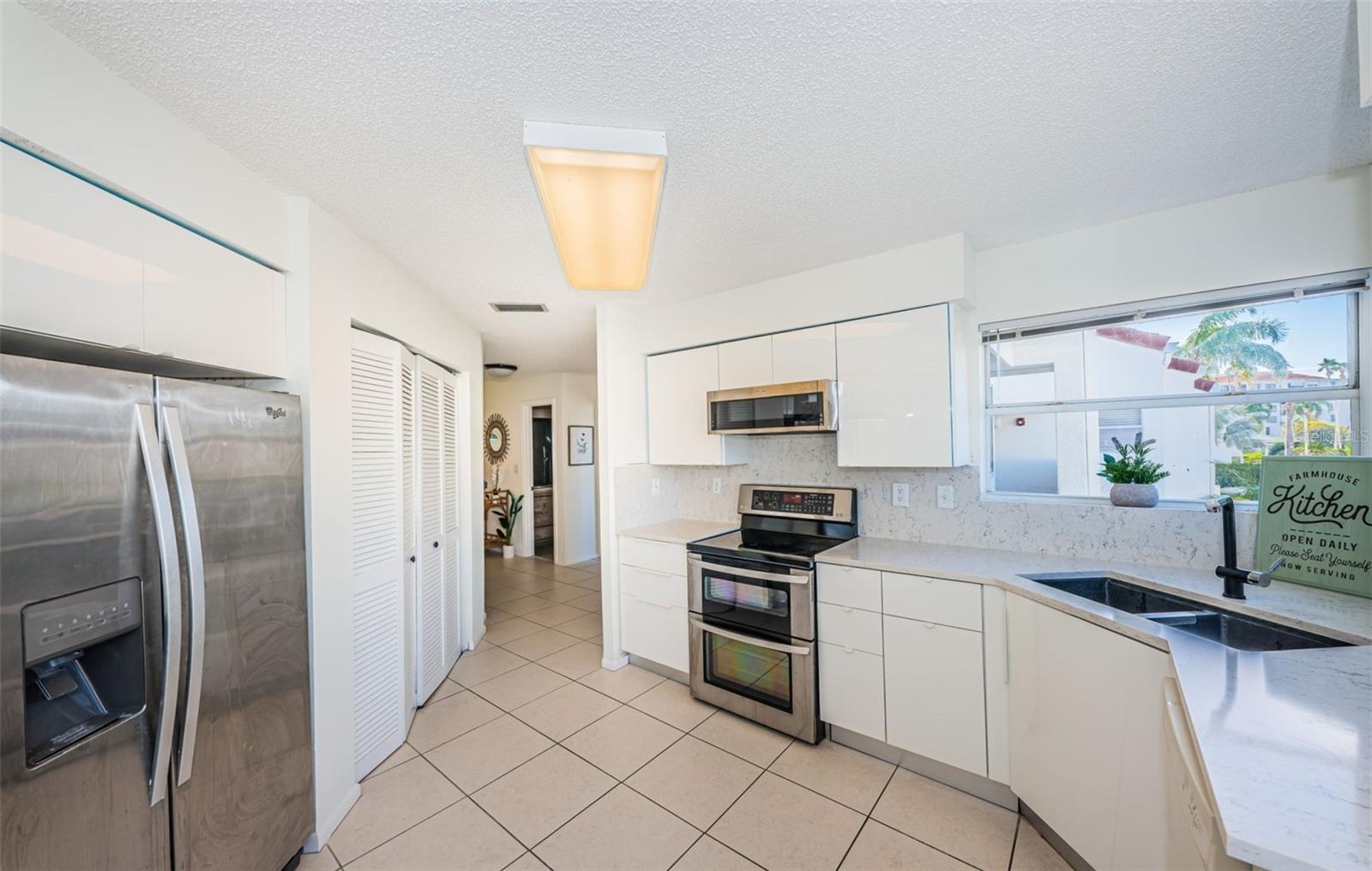 Image 10 of 16 For 6073 Bahia Del Mar Boulevard 230