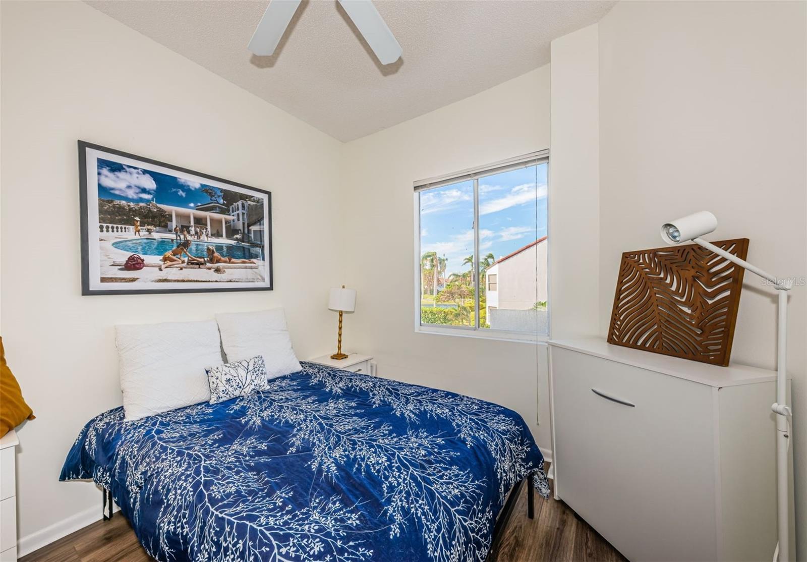 Image 14 of 16 For 6073 Bahia Del Mar Boulevard 230