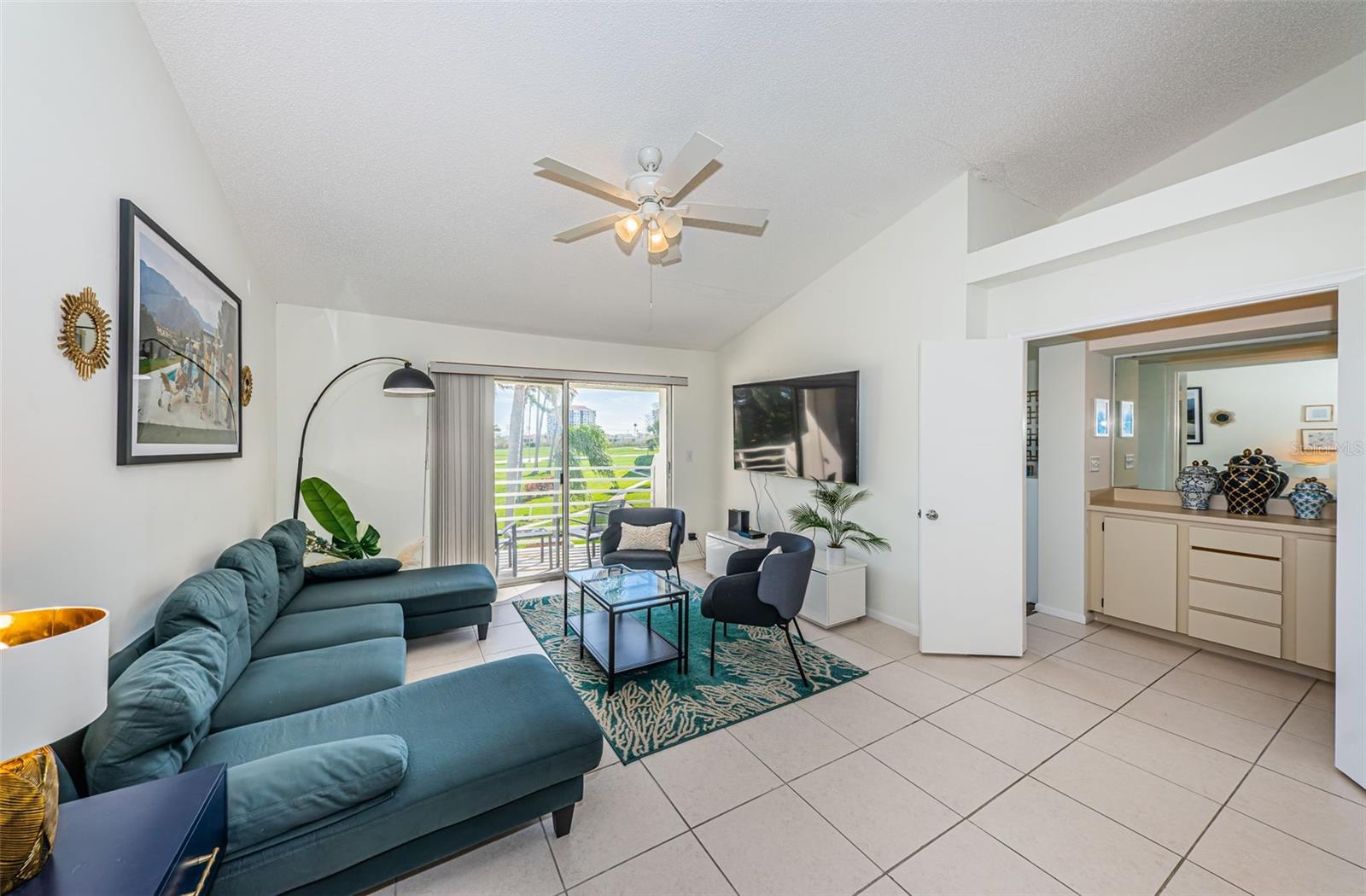 Image 3 of 16 For 6073 Bahia Del Mar Boulevard 230