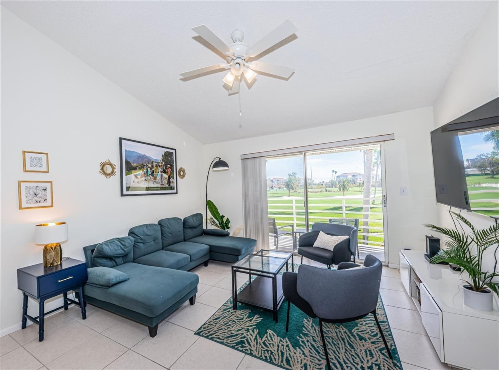 Image 5 of 16 For 6073 Bahia Del Mar Boulevard 230