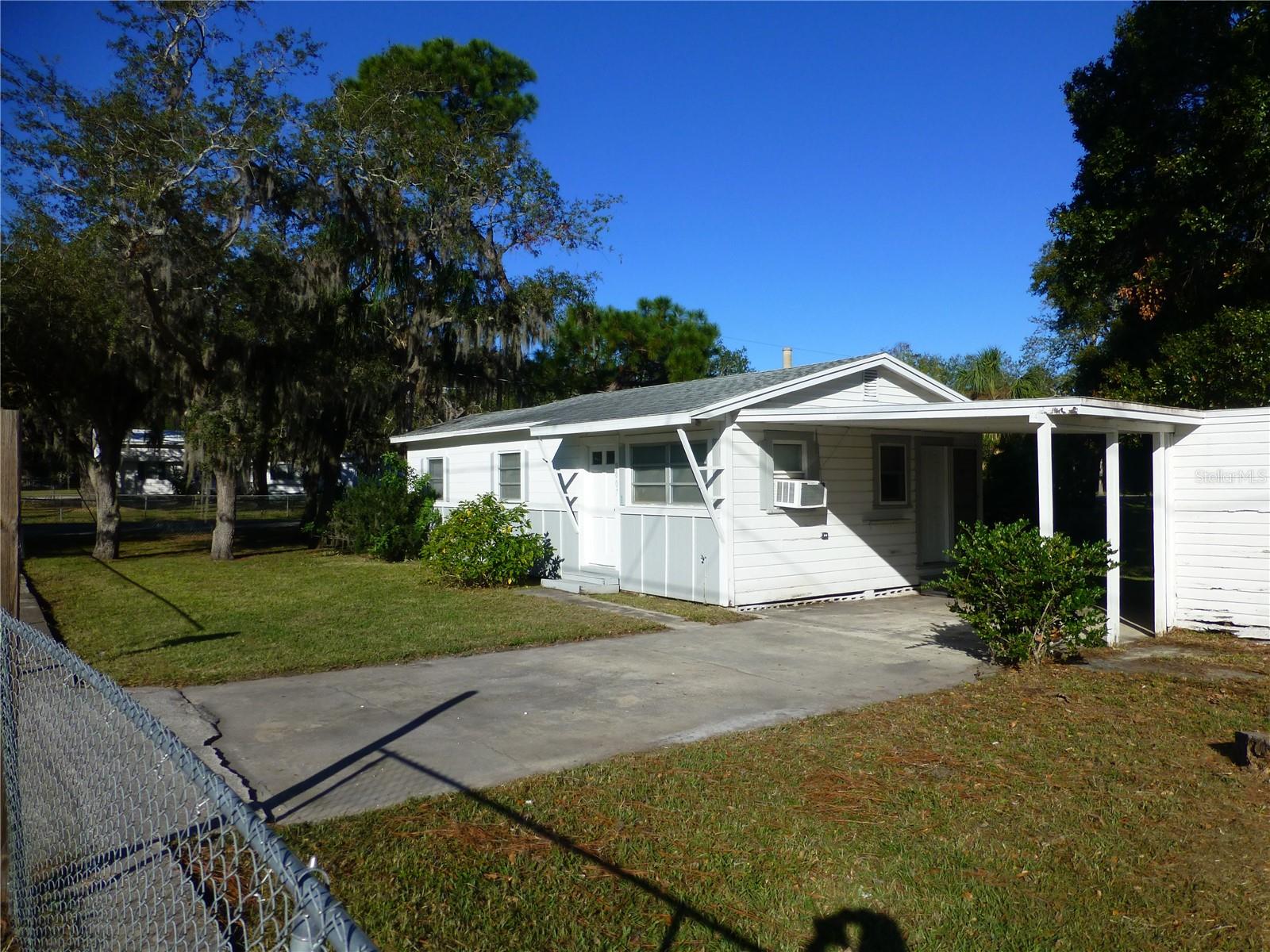 Details for 2007 Cemetery Road, HOLIDAY, FL 34691