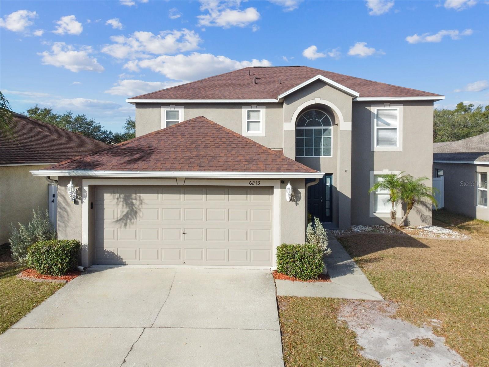 Details for 6213 Venezia Place, RIVERVIEW, FL 33578