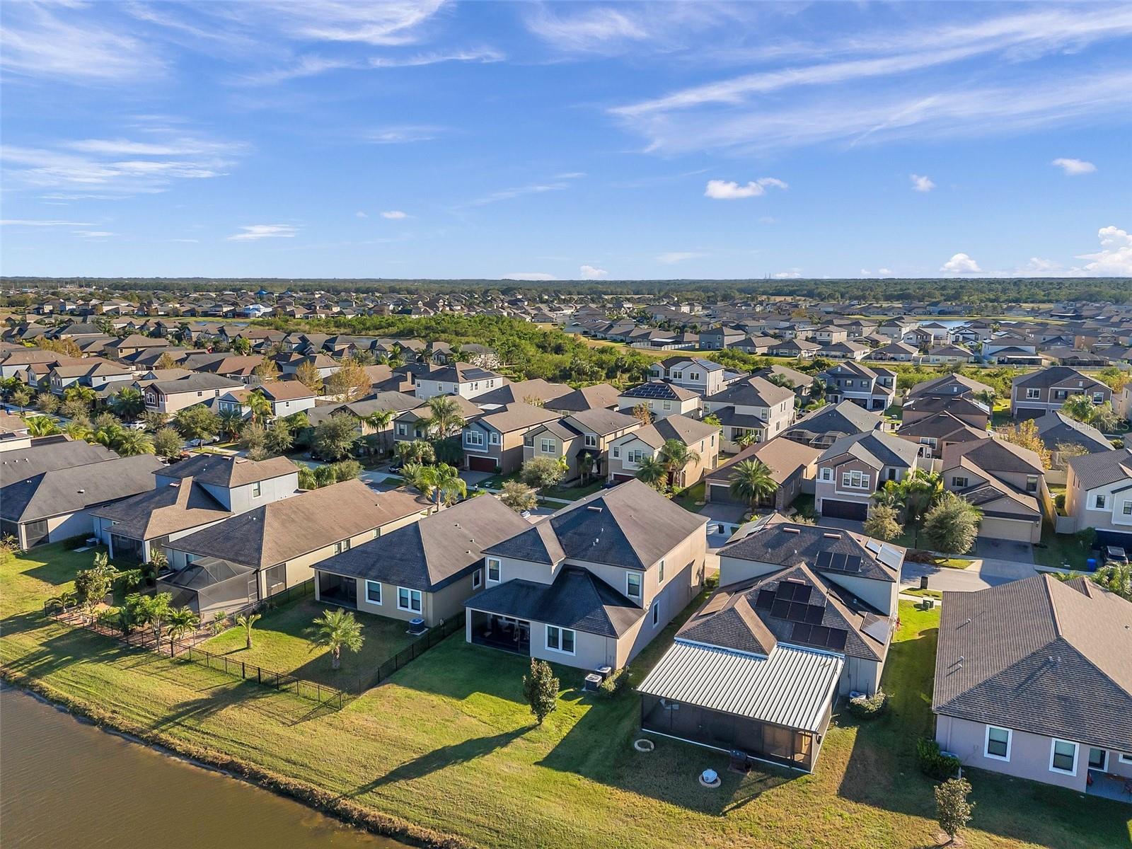 Image 86 of 92 For 9928 Ivory Drive