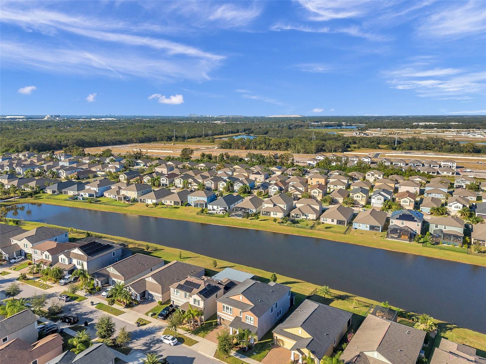 Image 87 of 92 For 9928 Ivory Drive