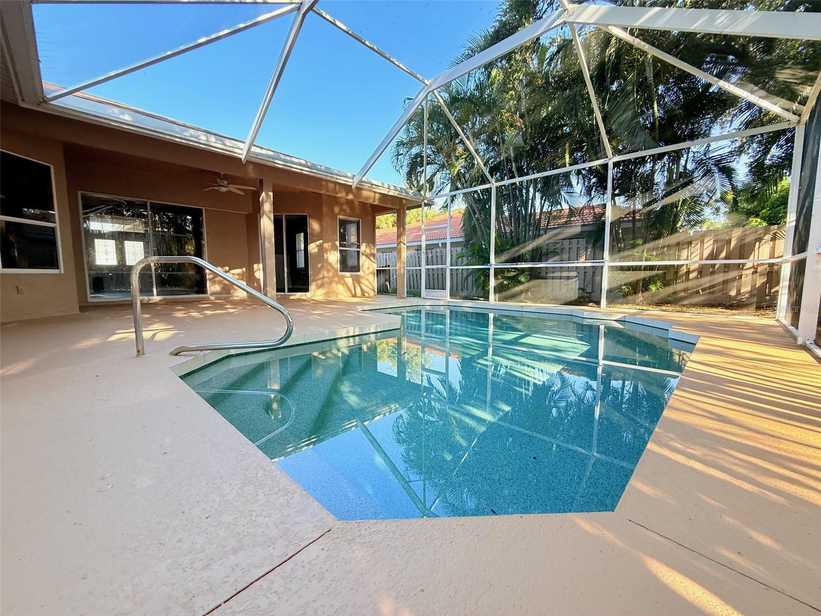 Image 65 of 79 For 6219 Aventura Drive