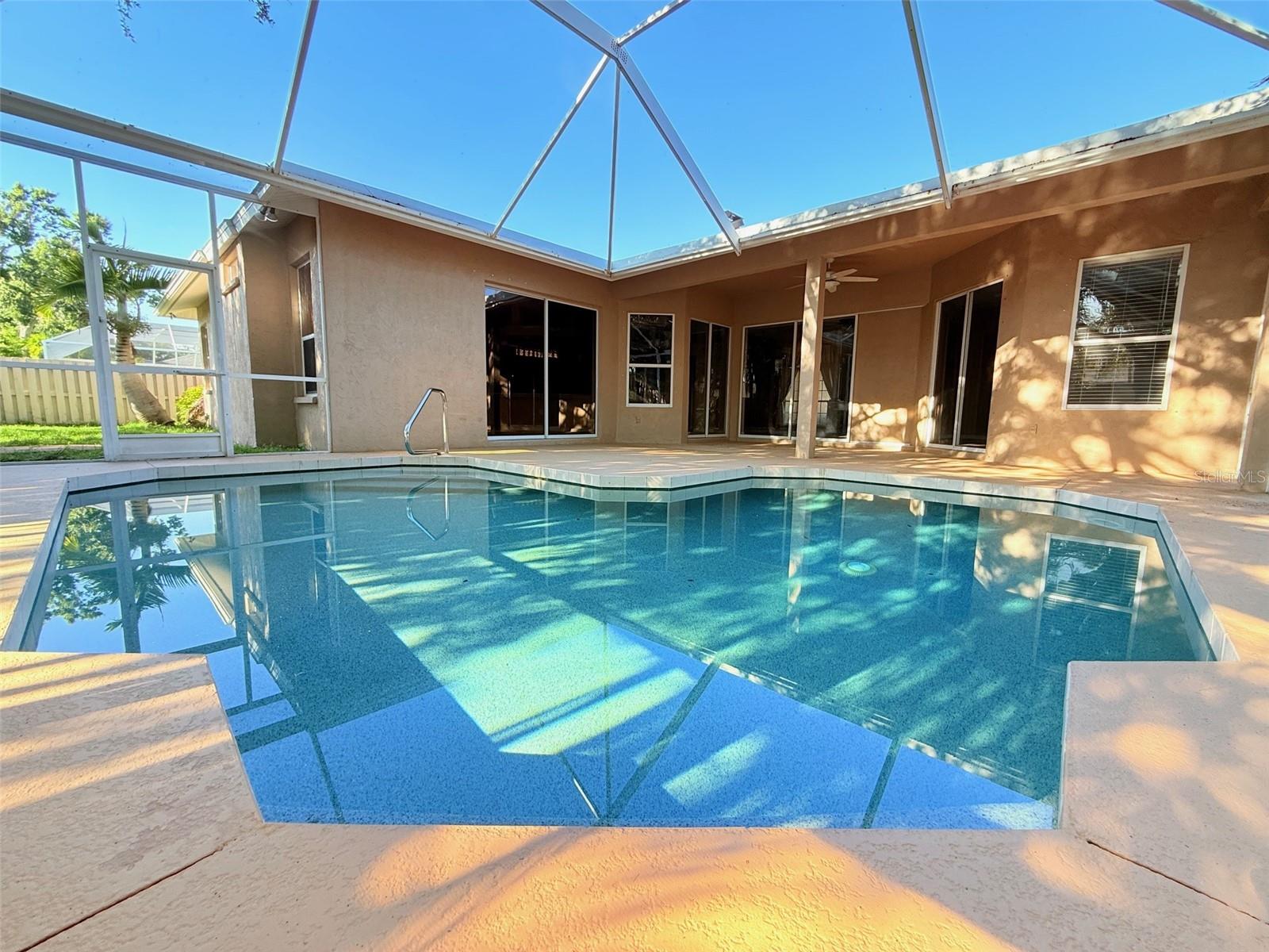 Image 66 of 79 For 6219 Aventura Drive