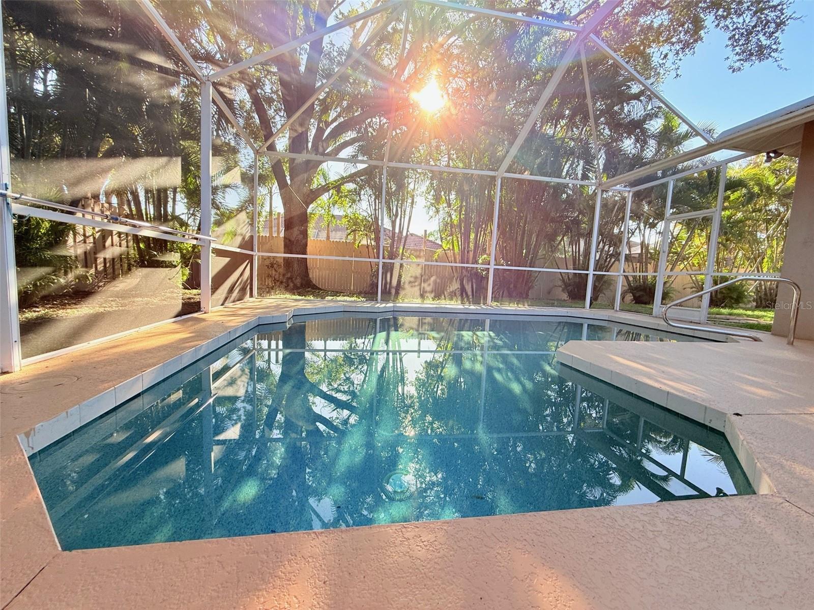 Image 67 of 79 For 6219 Aventura Drive