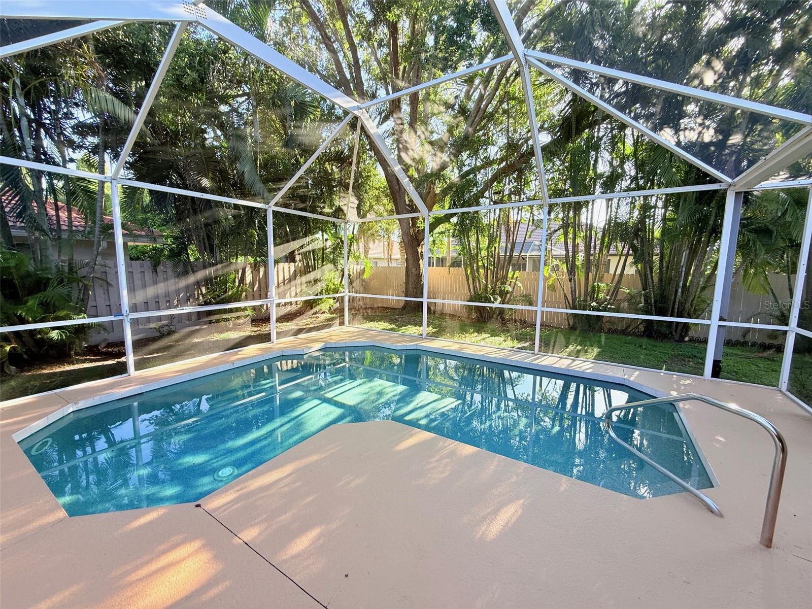 Image 68 of 79 For 6219 Aventura Drive