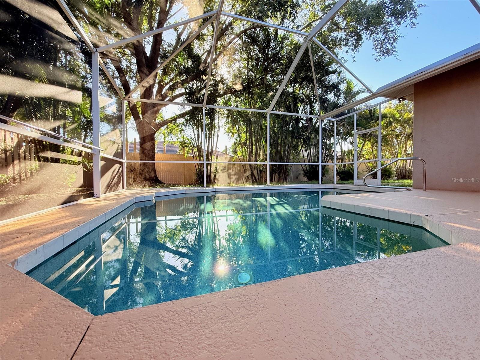 Image 69 of 79 For 6219 Aventura Drive