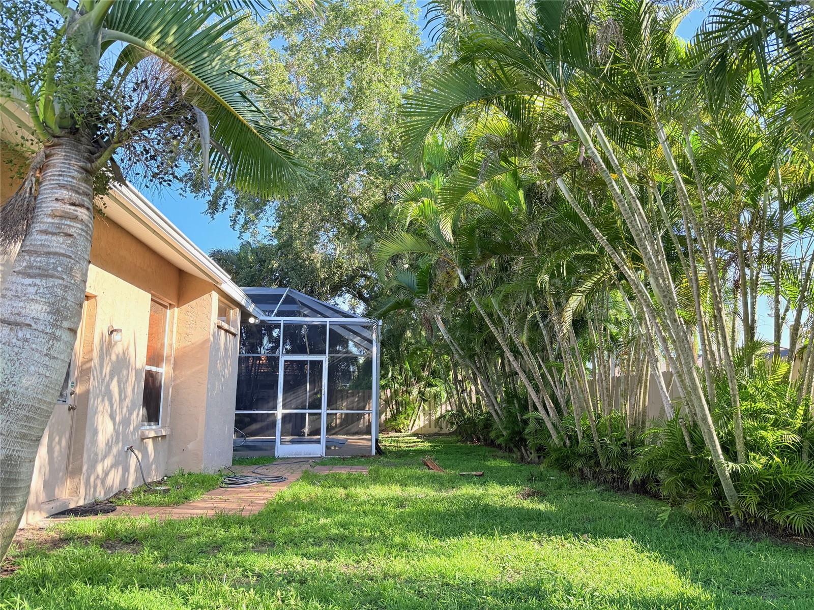 Image 70 of 79 For 6219 Aventura Drive