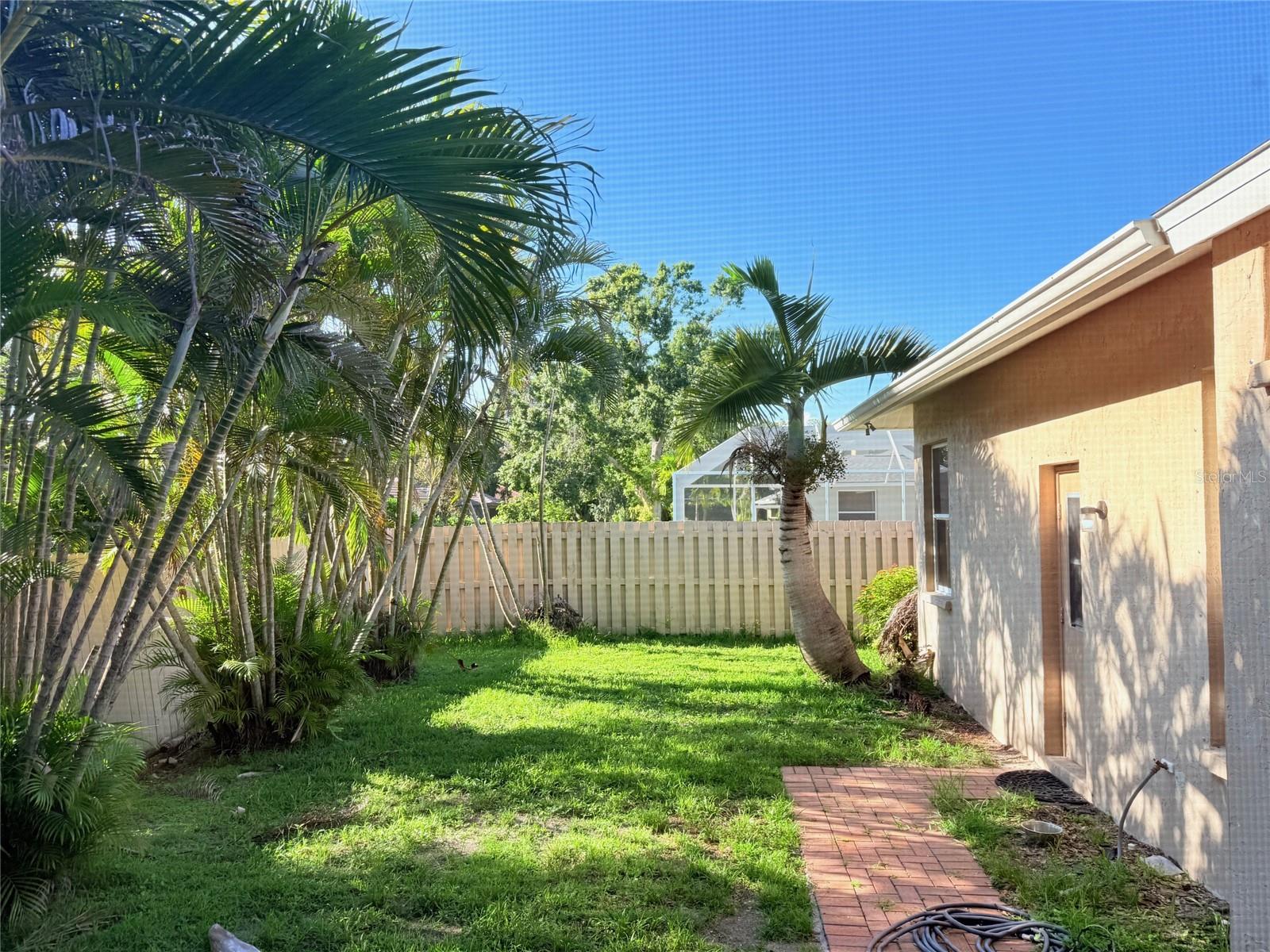 Image 71 of 79 For 6219 Aventura Drive