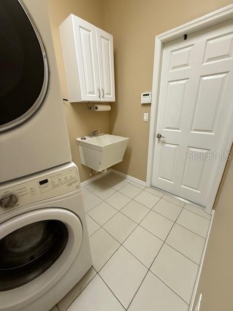 Image 72 of 79 For 6219 Aventura Drive
