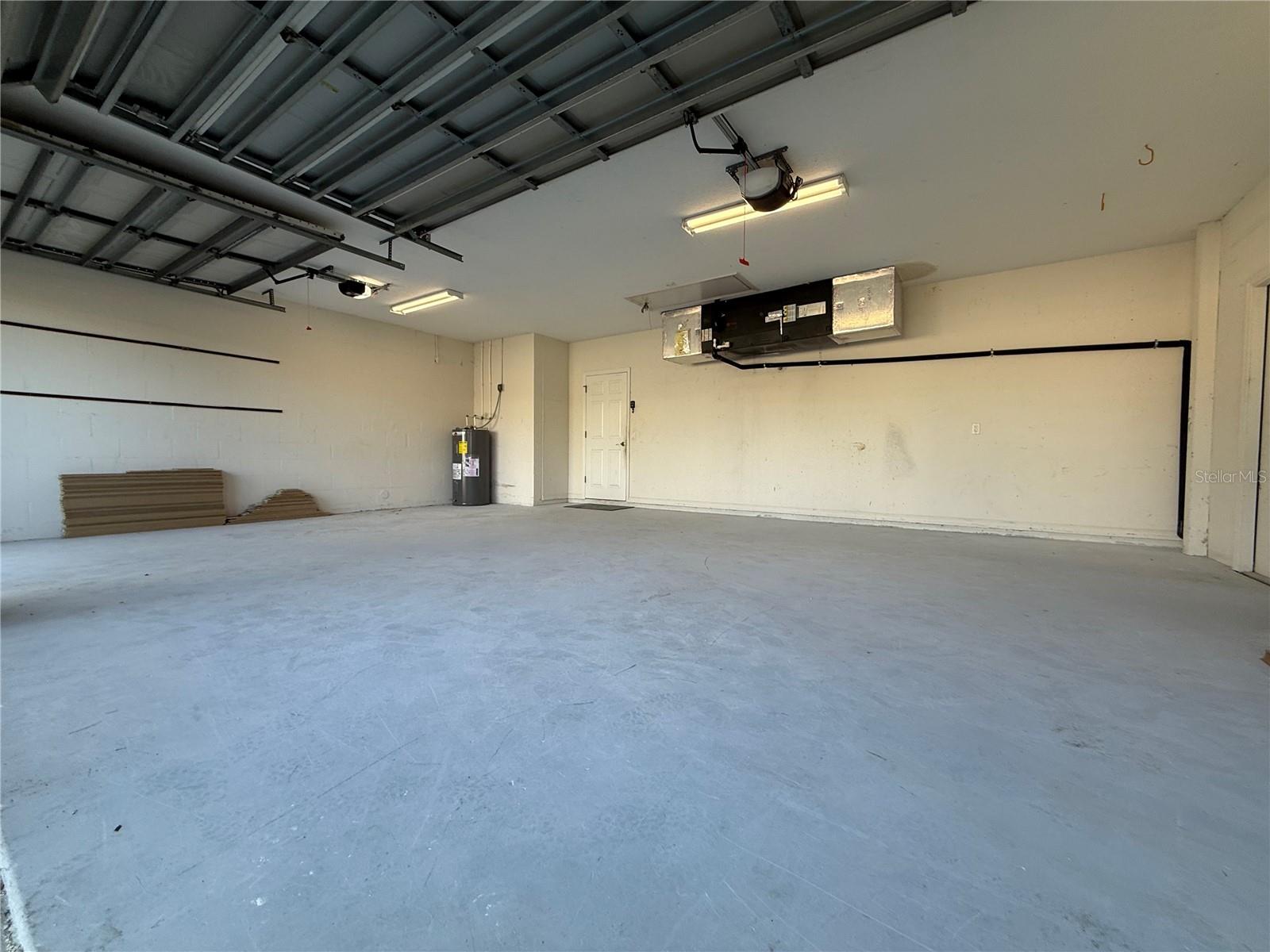 Image 73 of 79 For 6219 Aventura Drive