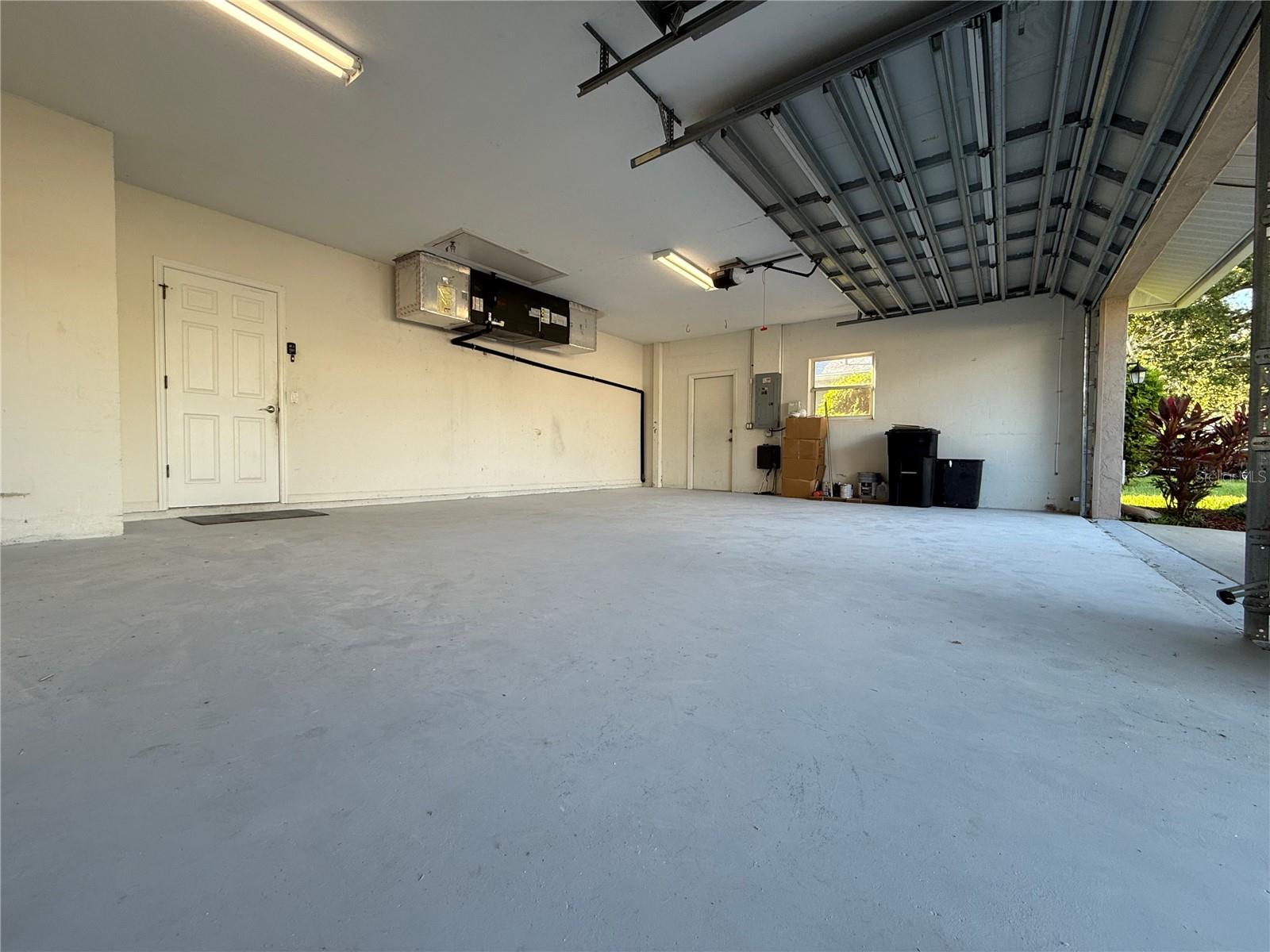 Image 74 of 79 For 6219 Aventura Drive