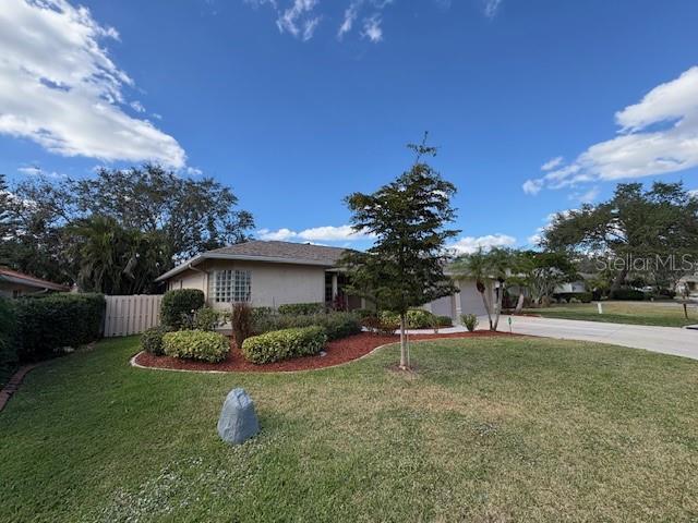 Image 76 of 79 For 6219 Aventura Drive