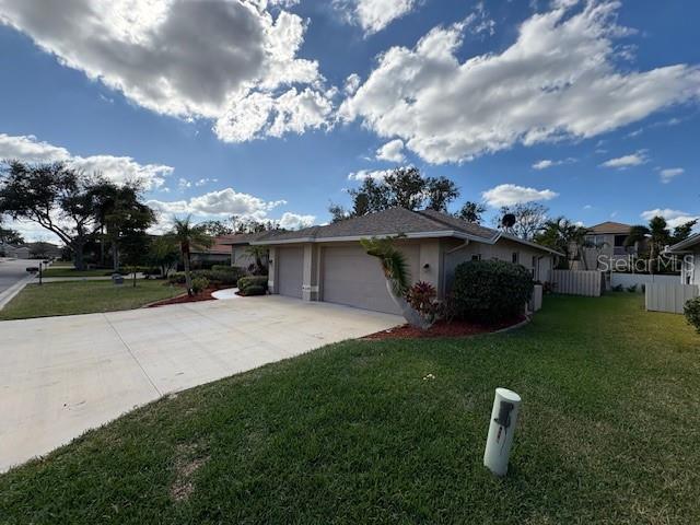 Image 77 of 79 For 6219 Aventura Drive