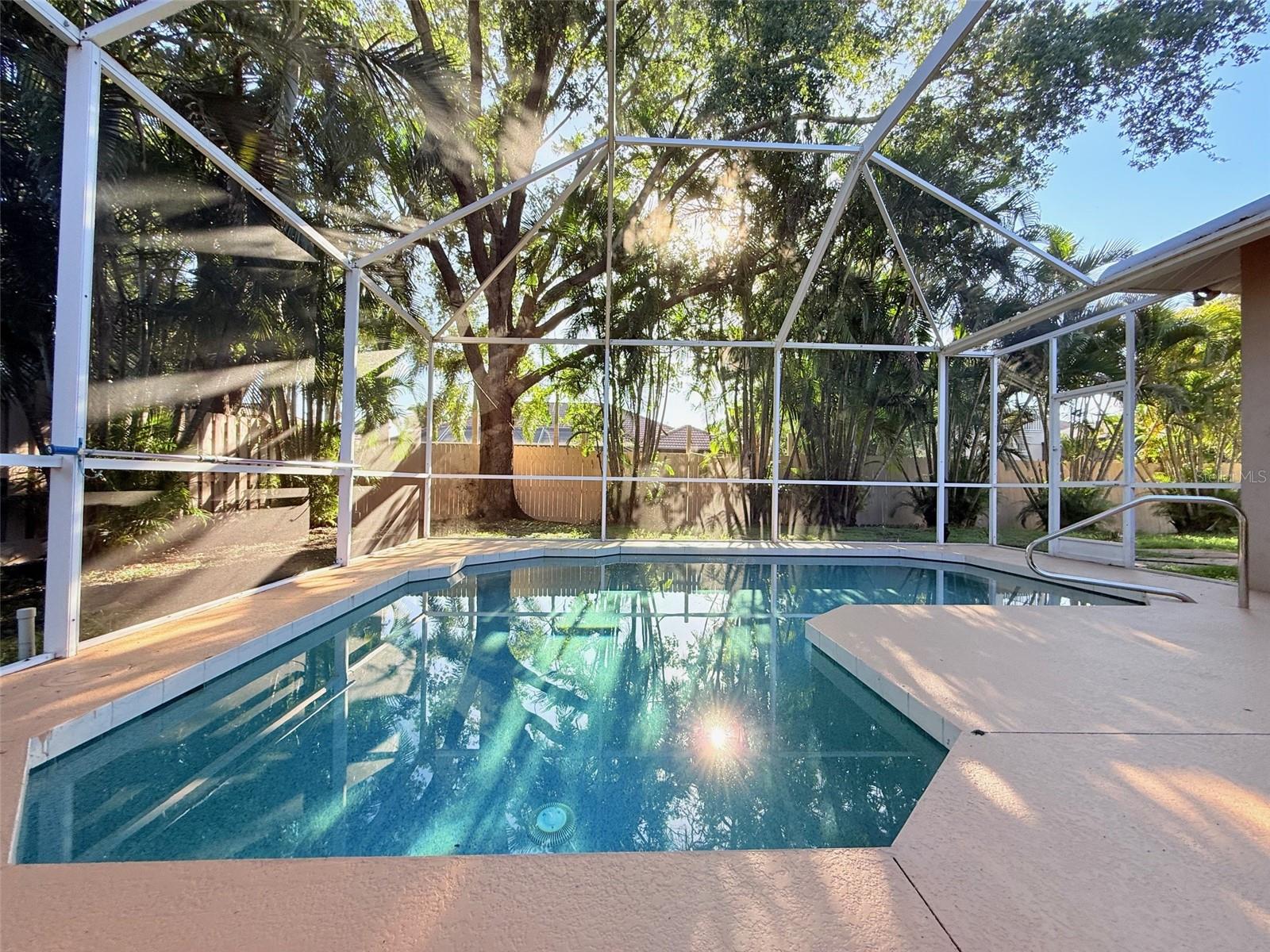 Image 78 of 79 For 6219 Aventura Drive