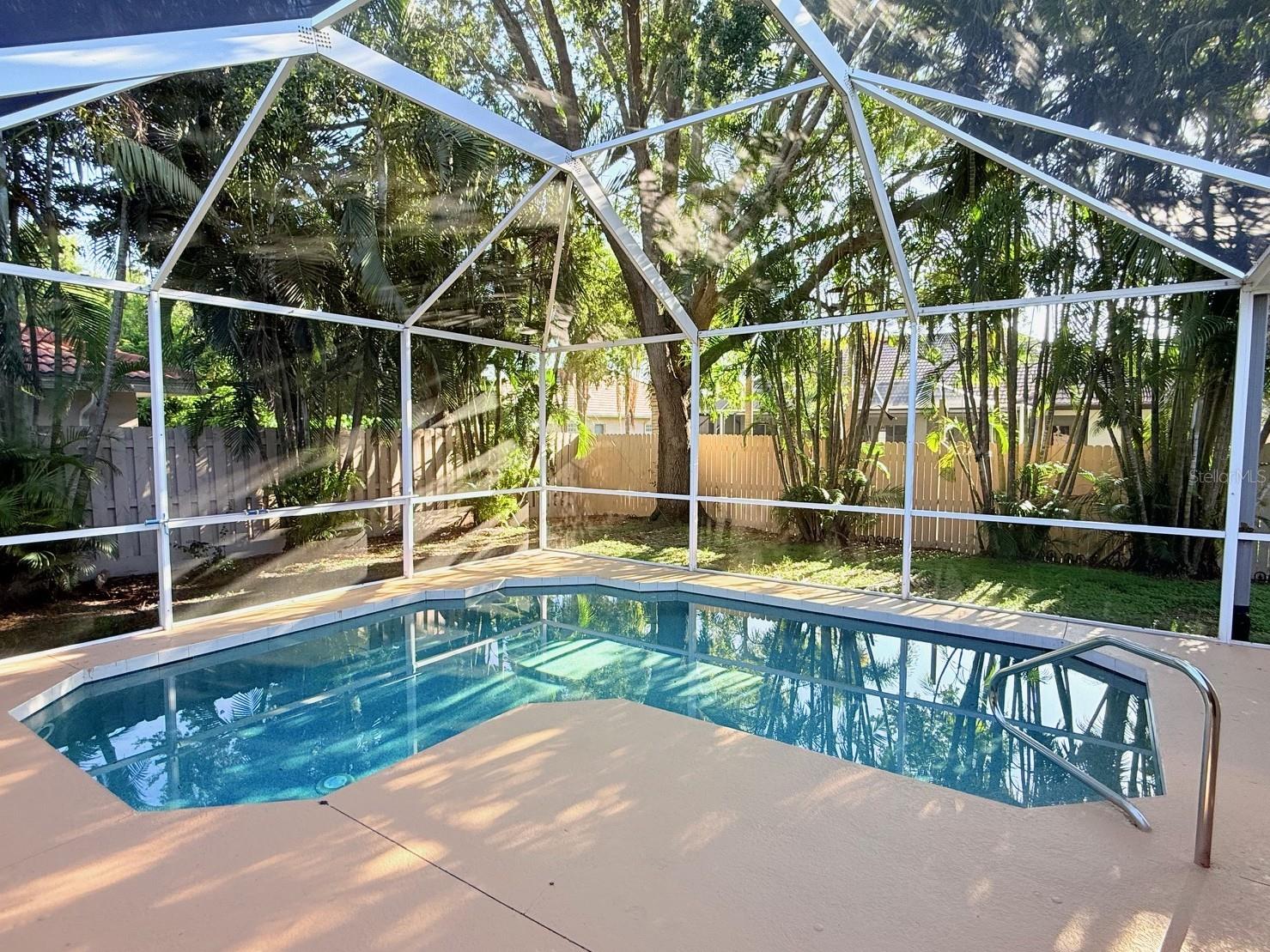 Image 79 of 79 For 6219 Aventura Drive