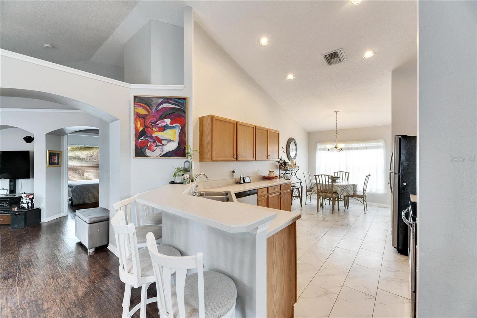 Image 11 of 53 For 31935 Brookstone Drive
