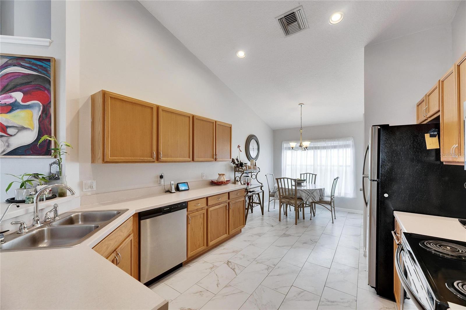 Image 12 of 53 For 31935 Brookstone Drive