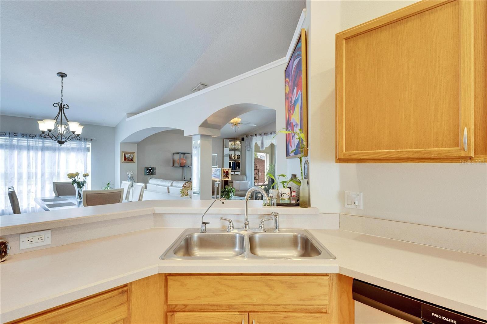 Image 15 of 53 For 31935 Brookstone Drive