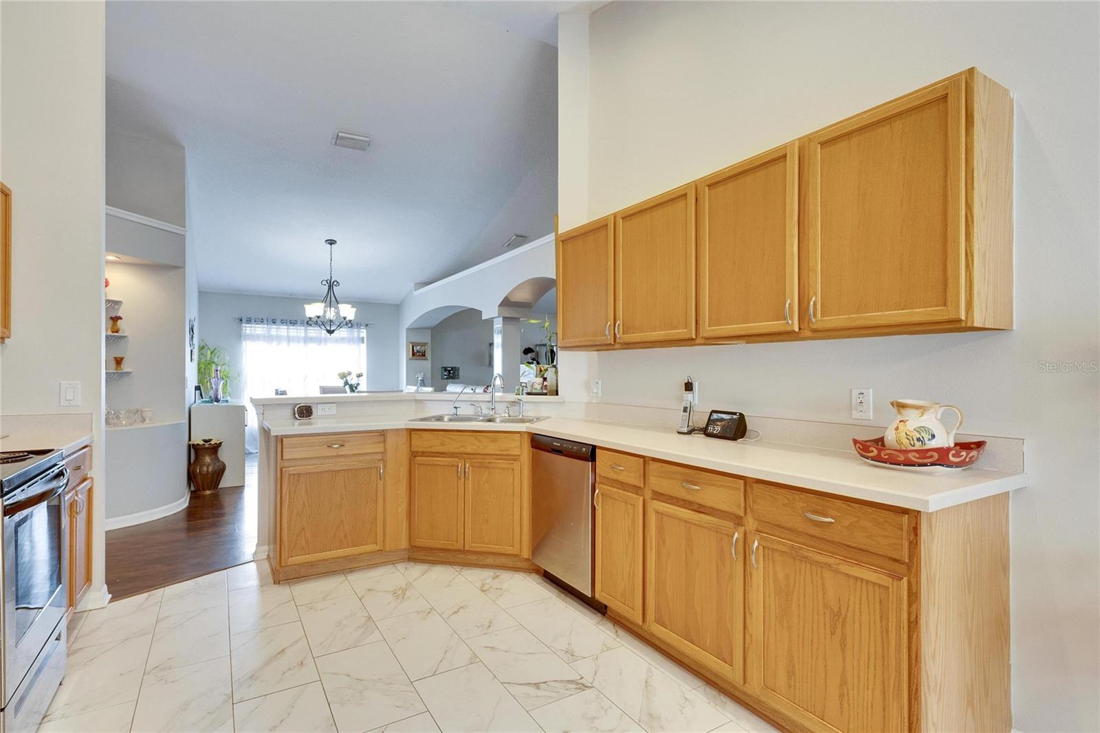 Image 16 of 53 For 31935 Brookstone Drive