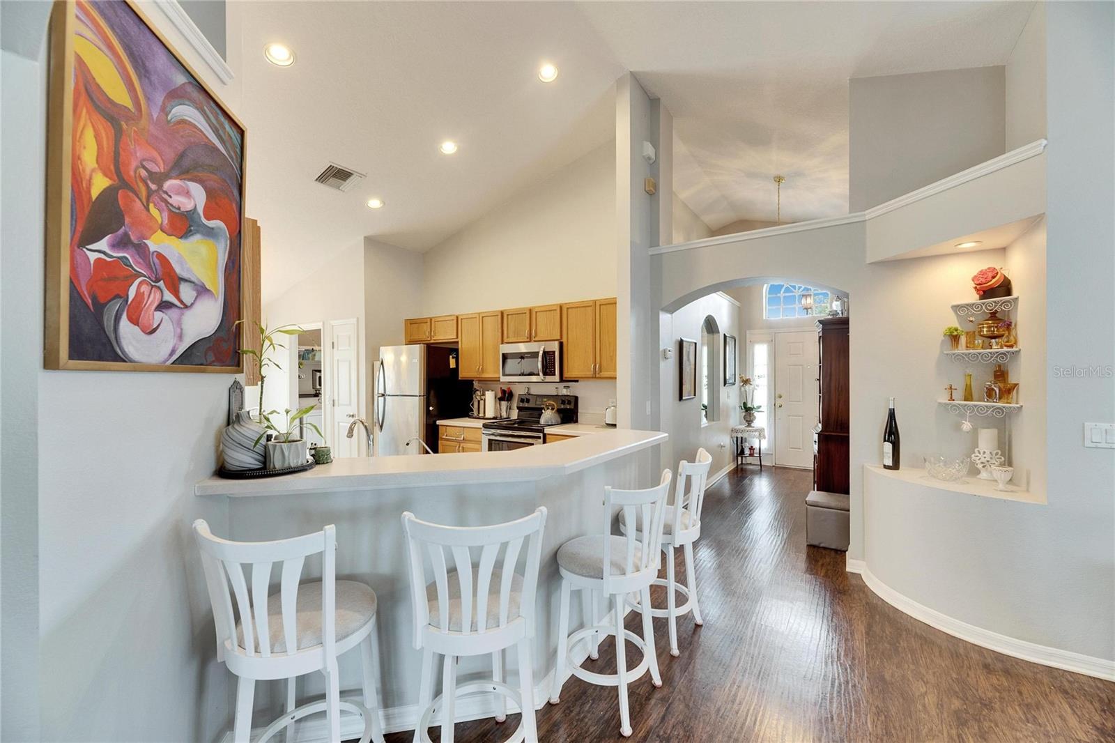 Image 17 of 53 For 31935 Brookstone Drive