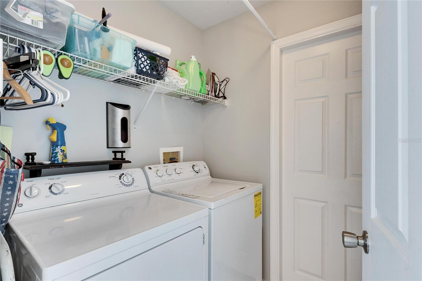 Image 19 of 53 For 31935 Brookstone Drive