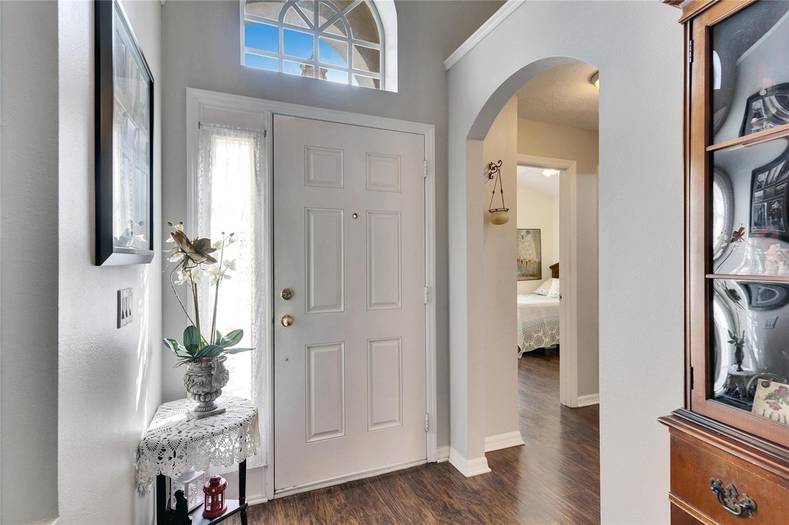 Image 2 of 53 For 31935 Brookstone Drive