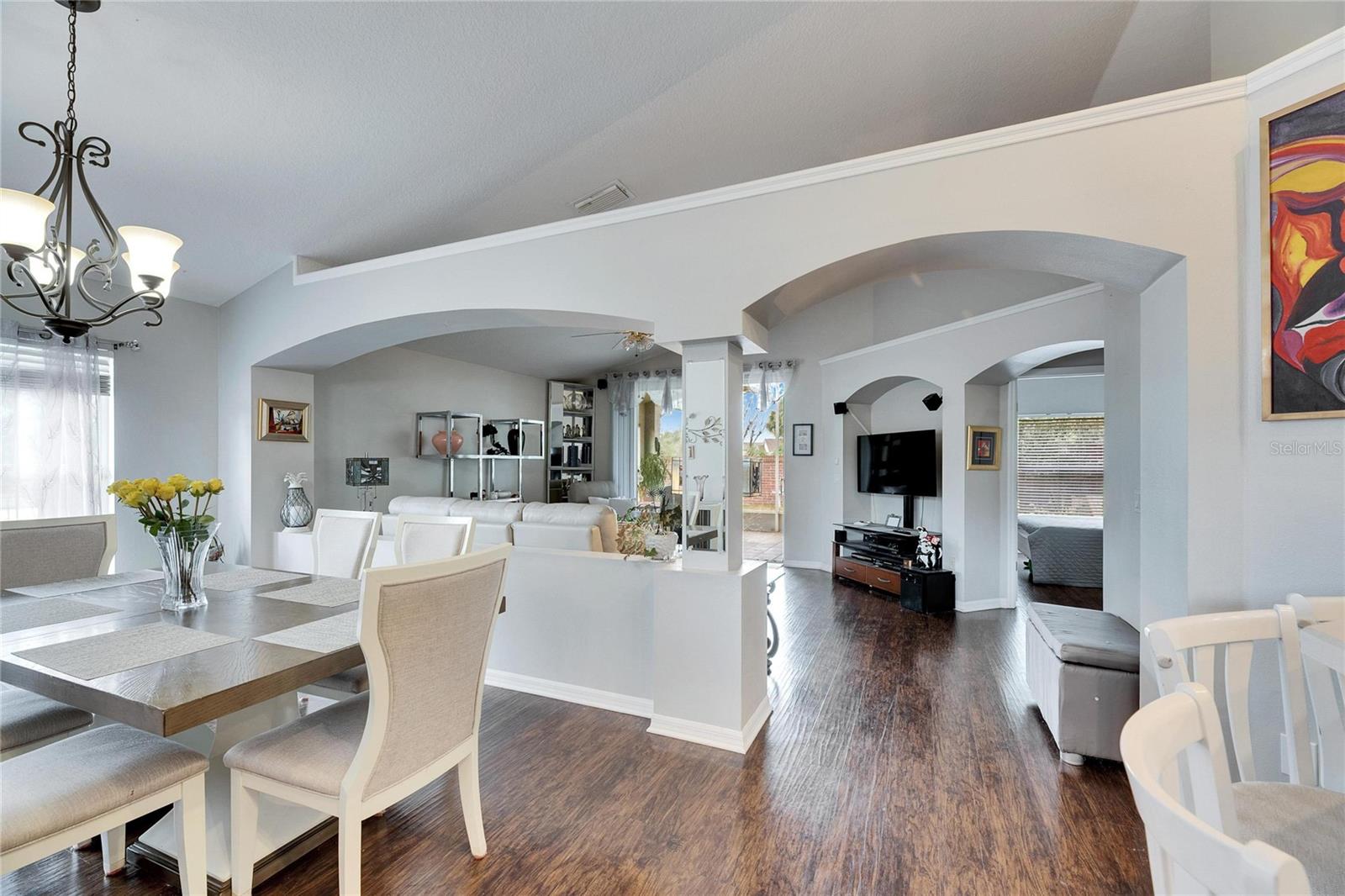 Image 20 of 53 For 31935 Brookstone Drive