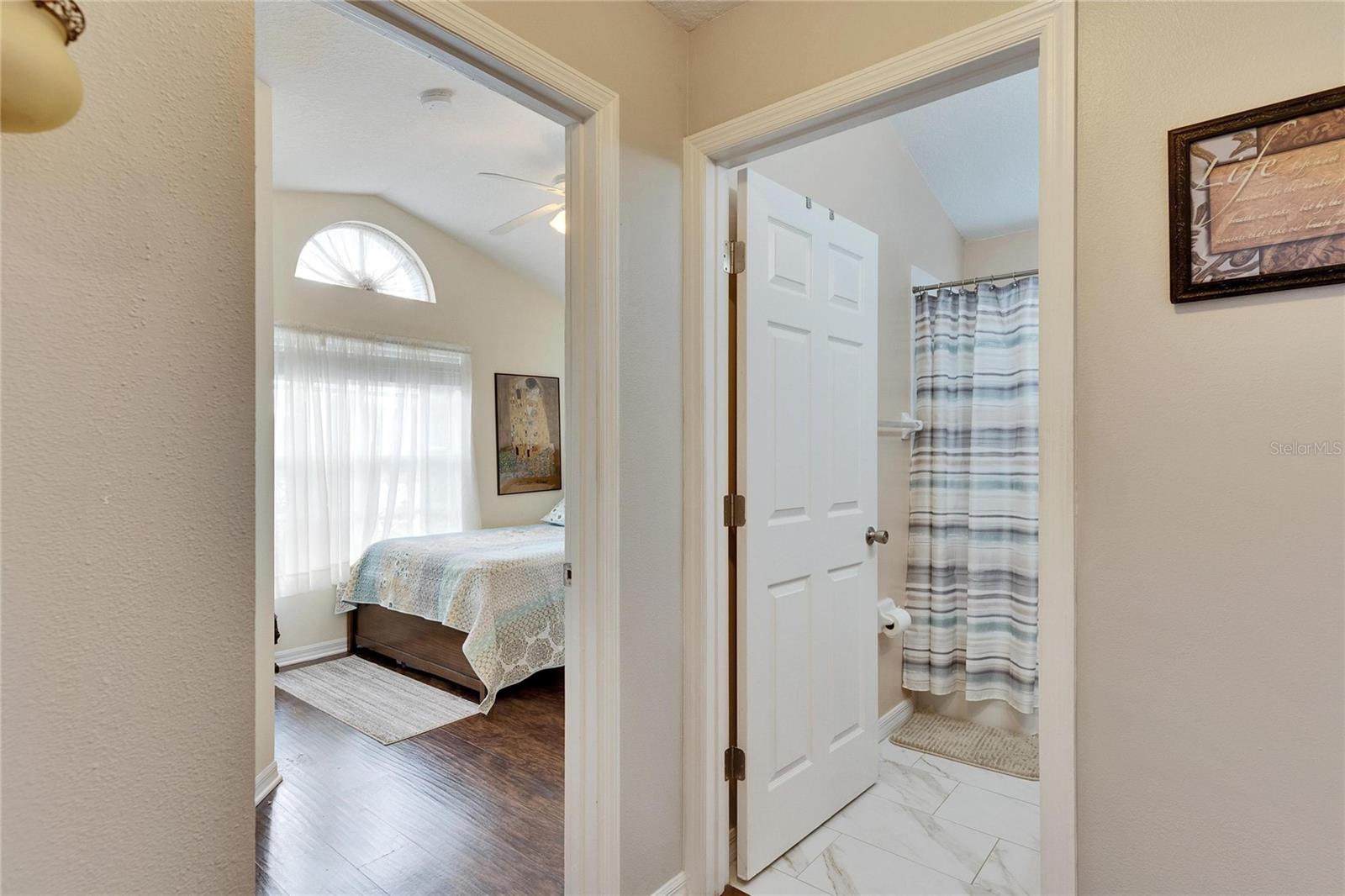 Image 3 of 53 For 31935 Brookstone Drive