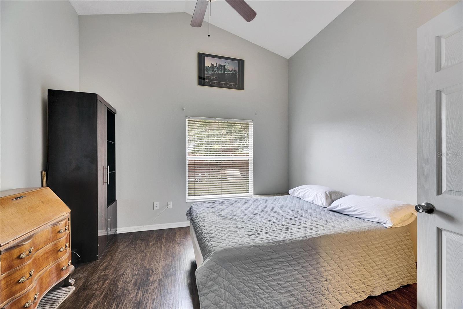 Image 30 of 53 For 31935 Brookstone Drive