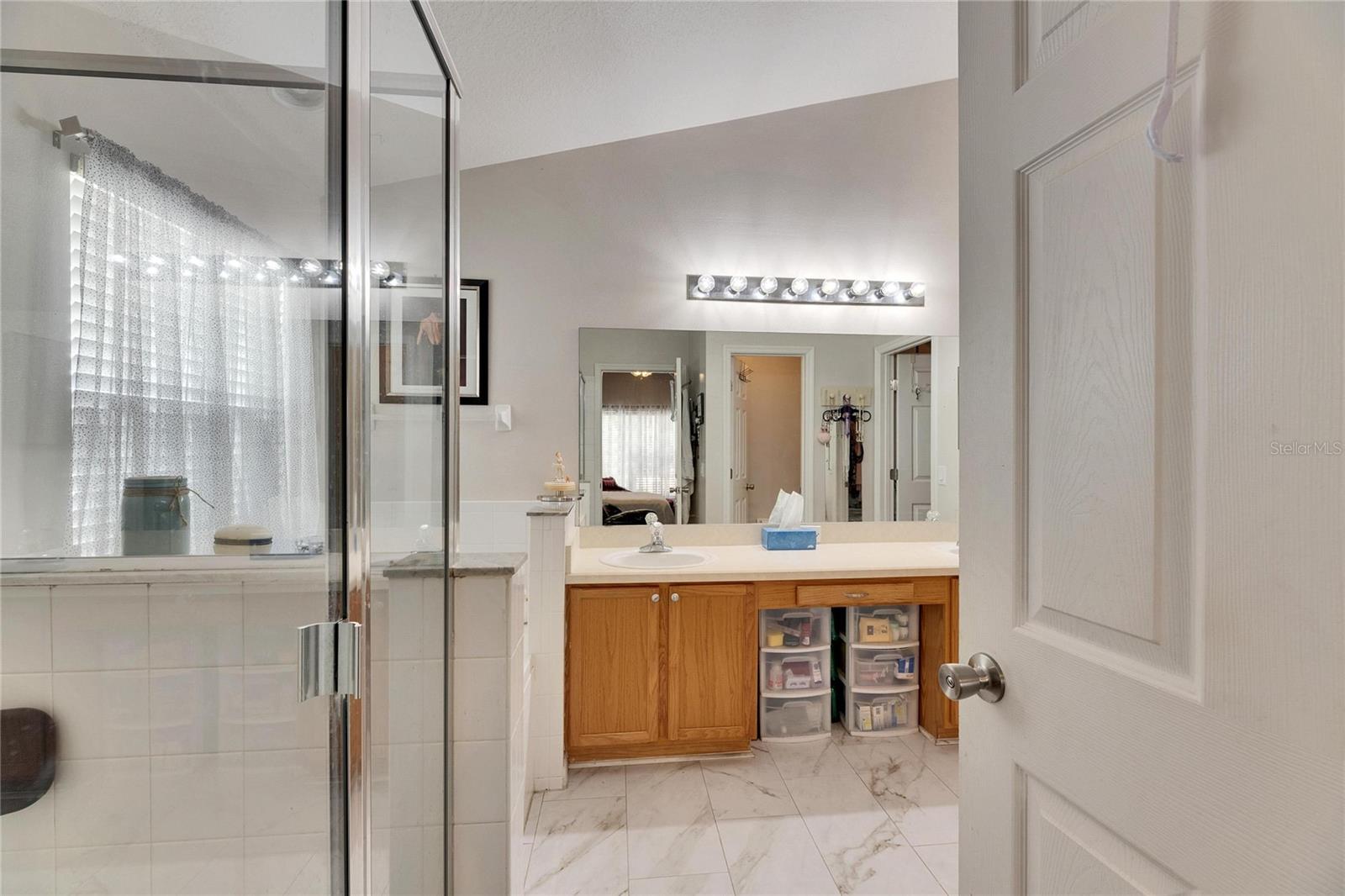 Image 36 of 53 For 31935 Brookstone Drive