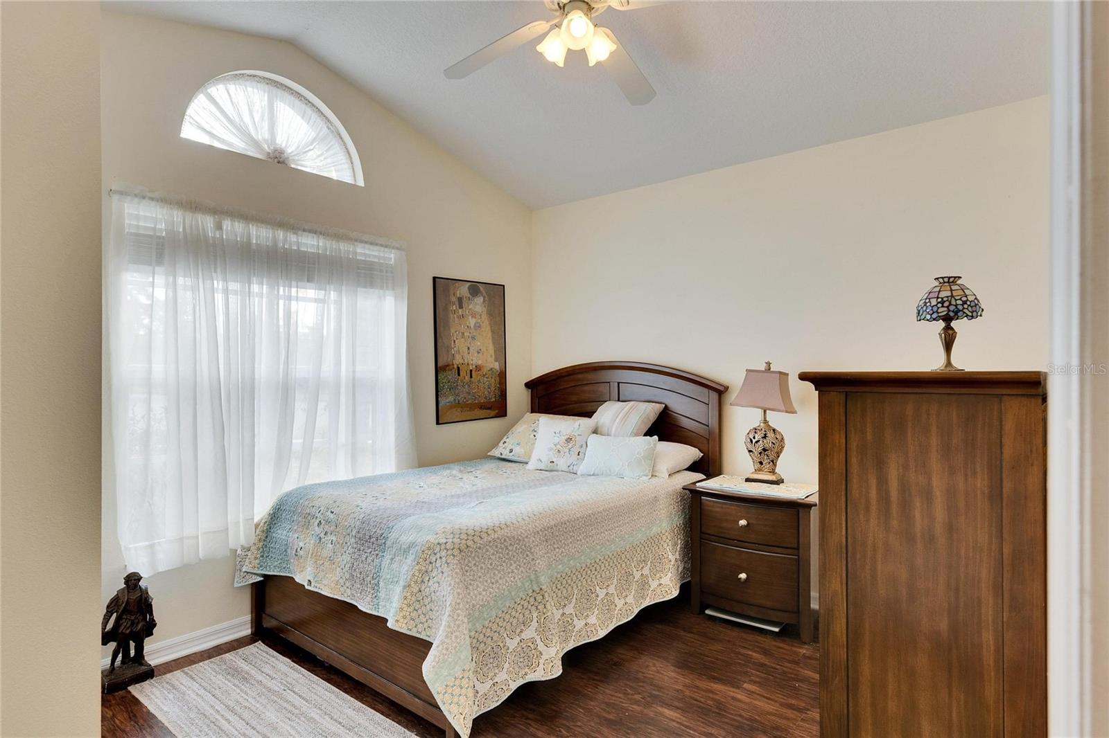 Image 4 of 53 For 31935 Brookstone Drive