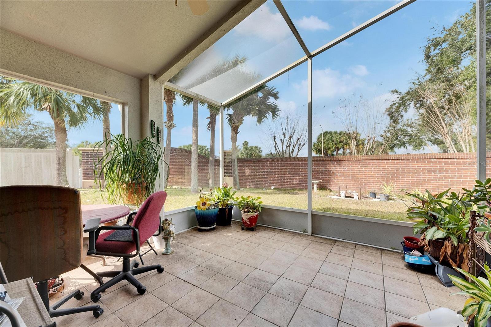 Image 40 of 53 For 31935 Brookstone Drive
