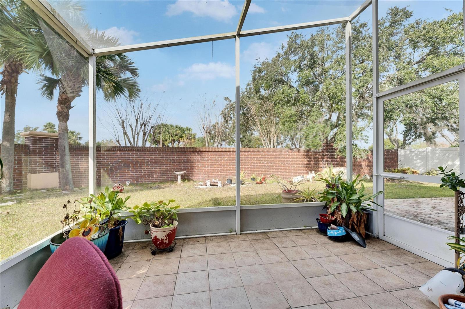 Image 41 of 53 For 31935 Brookstone Drive
