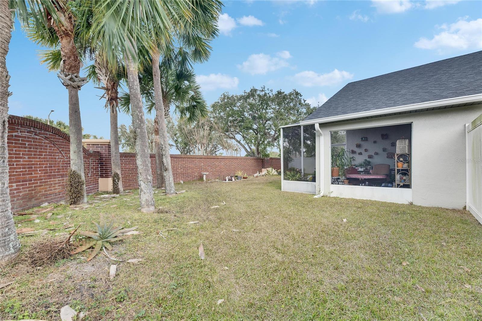 Image 42 of 53 For 31935 Brookstone Drive