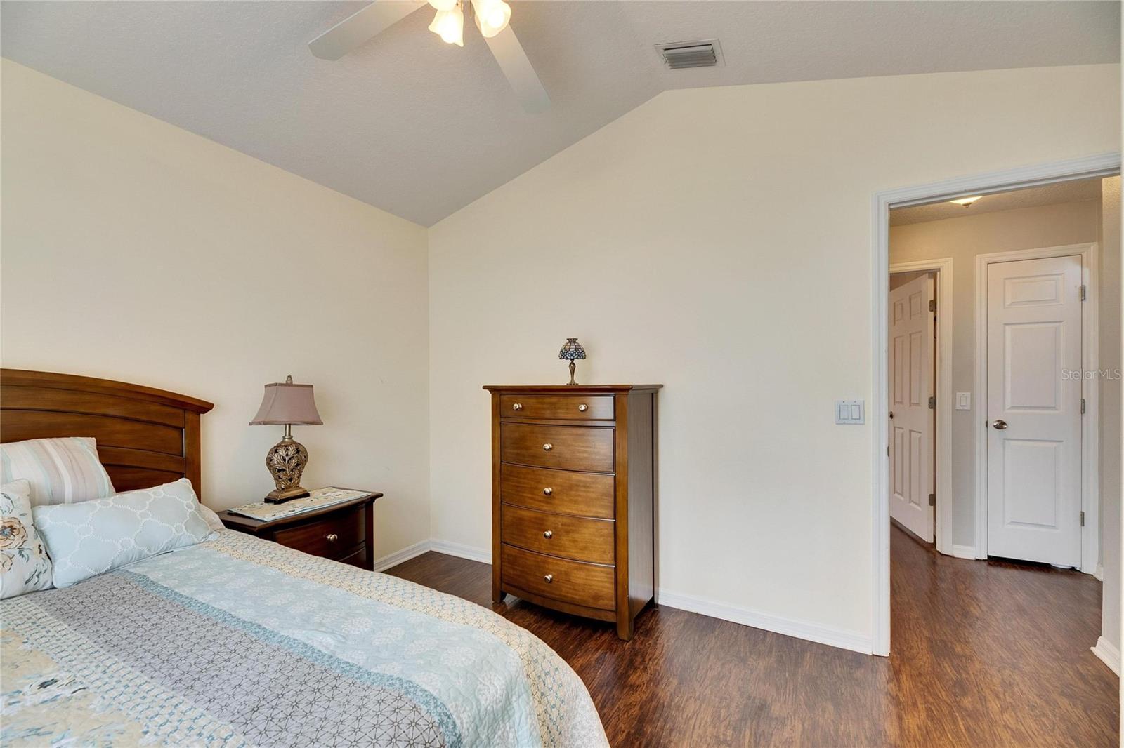 Image 5 of 53 For 31935 Brookstone Drive
