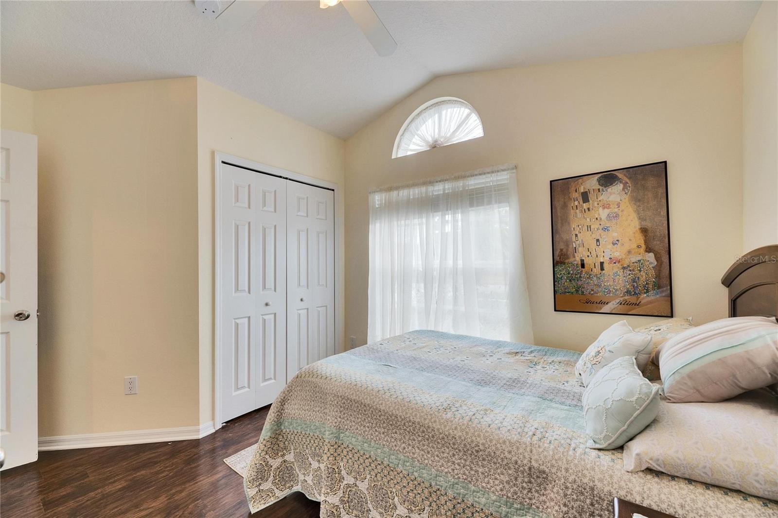 Image 6 of 53 For 31935 Brookstone Drive