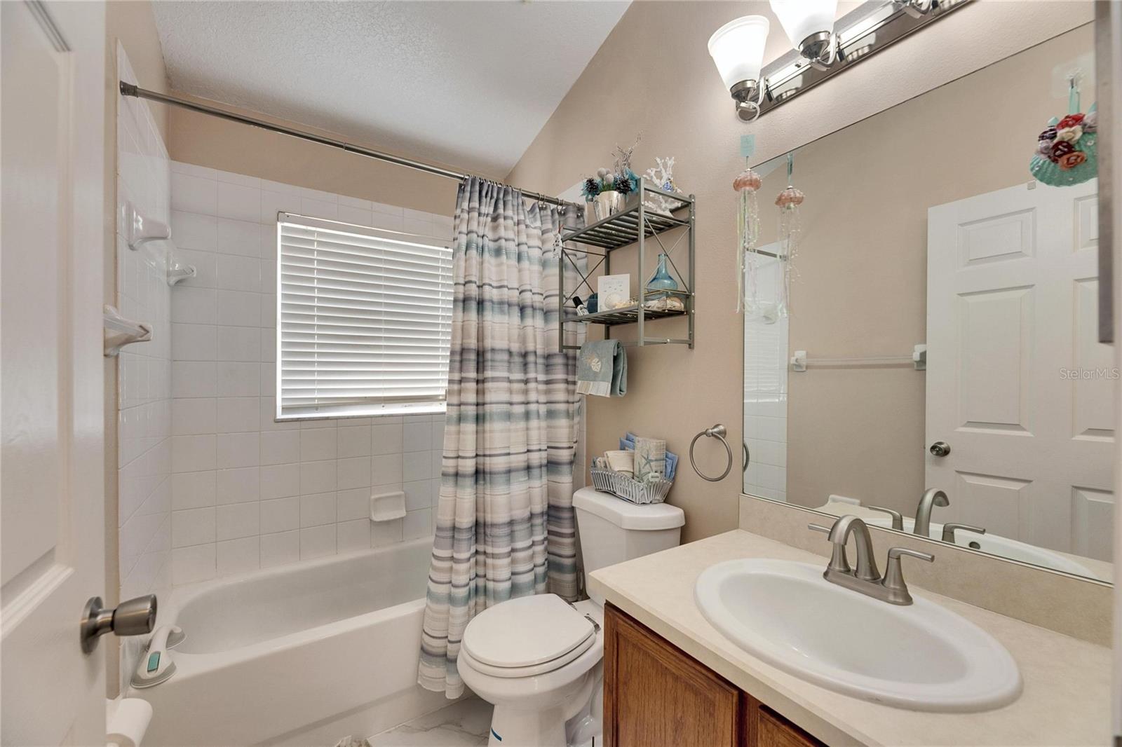 Image 7 of 53 For 31935 Brookstone Drive
