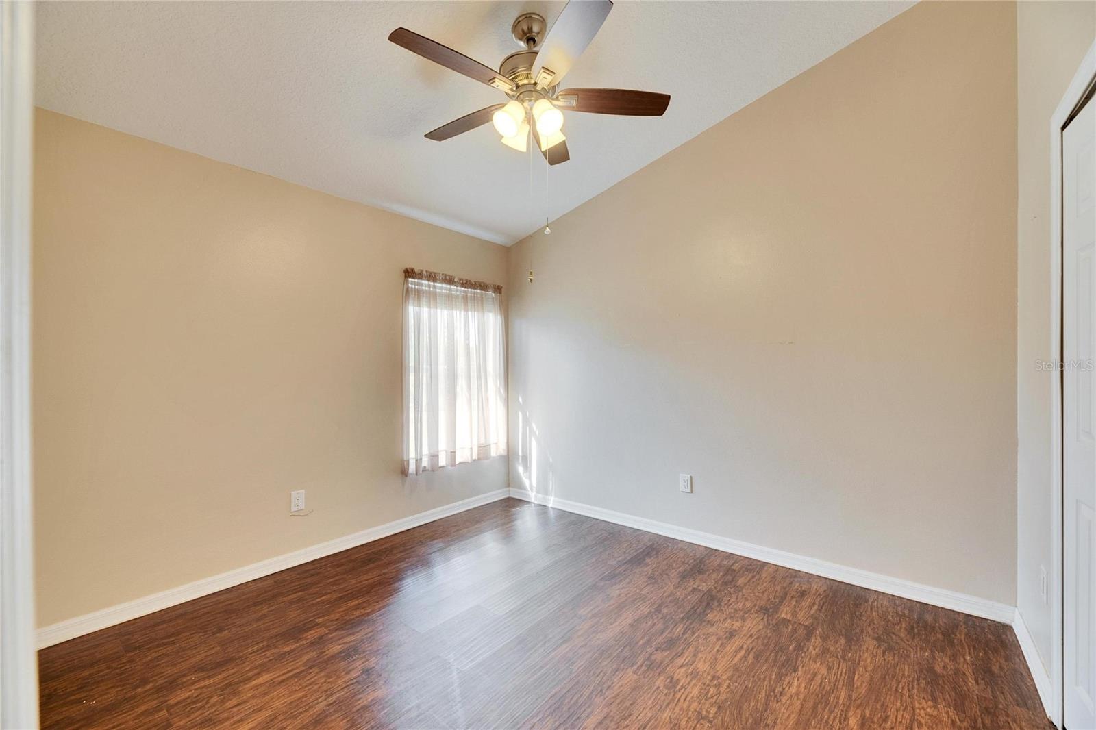 Image 8 of 53 For 31935 Brookstone Drive