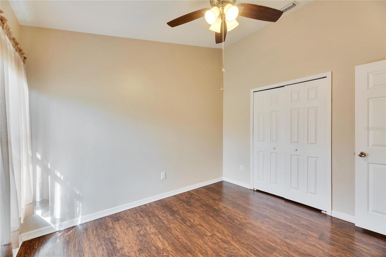 Image 9 of 53 For 31935 Brookstone Drive