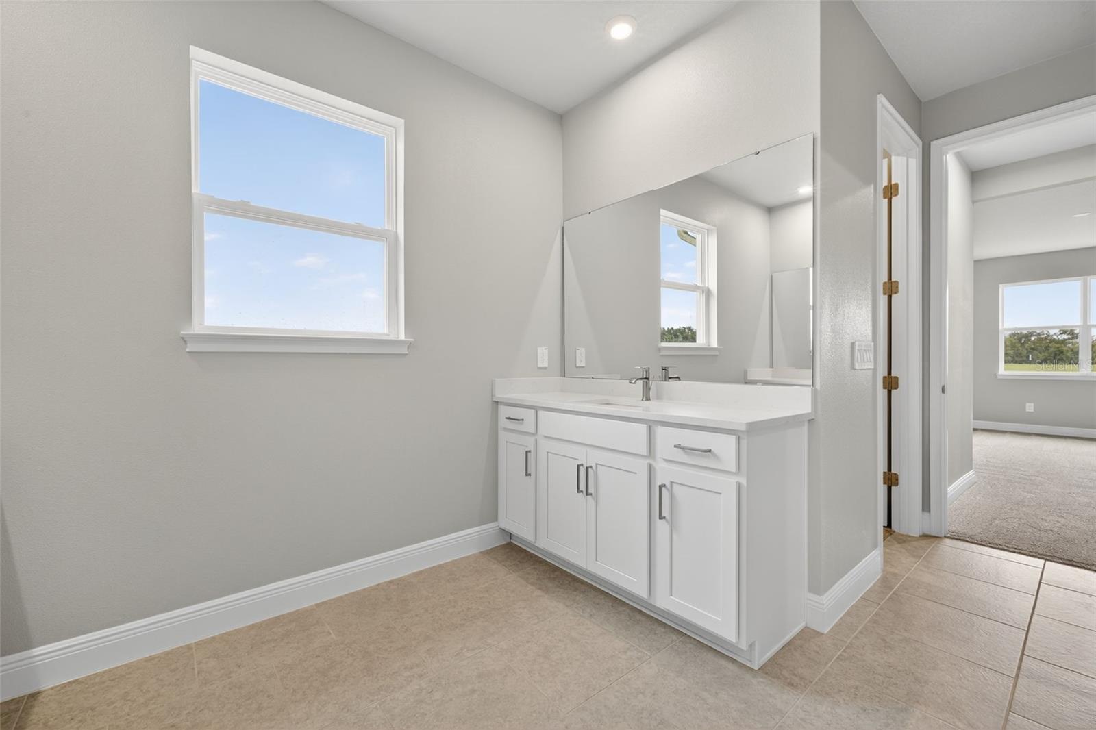 Image 21 of 38 For 12458 49th Street E