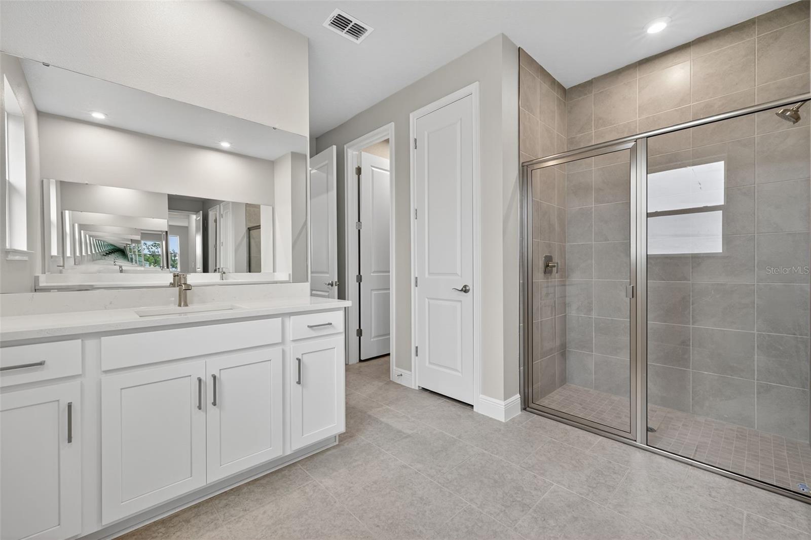 Image 22 of 38 For 12458 49th Street E