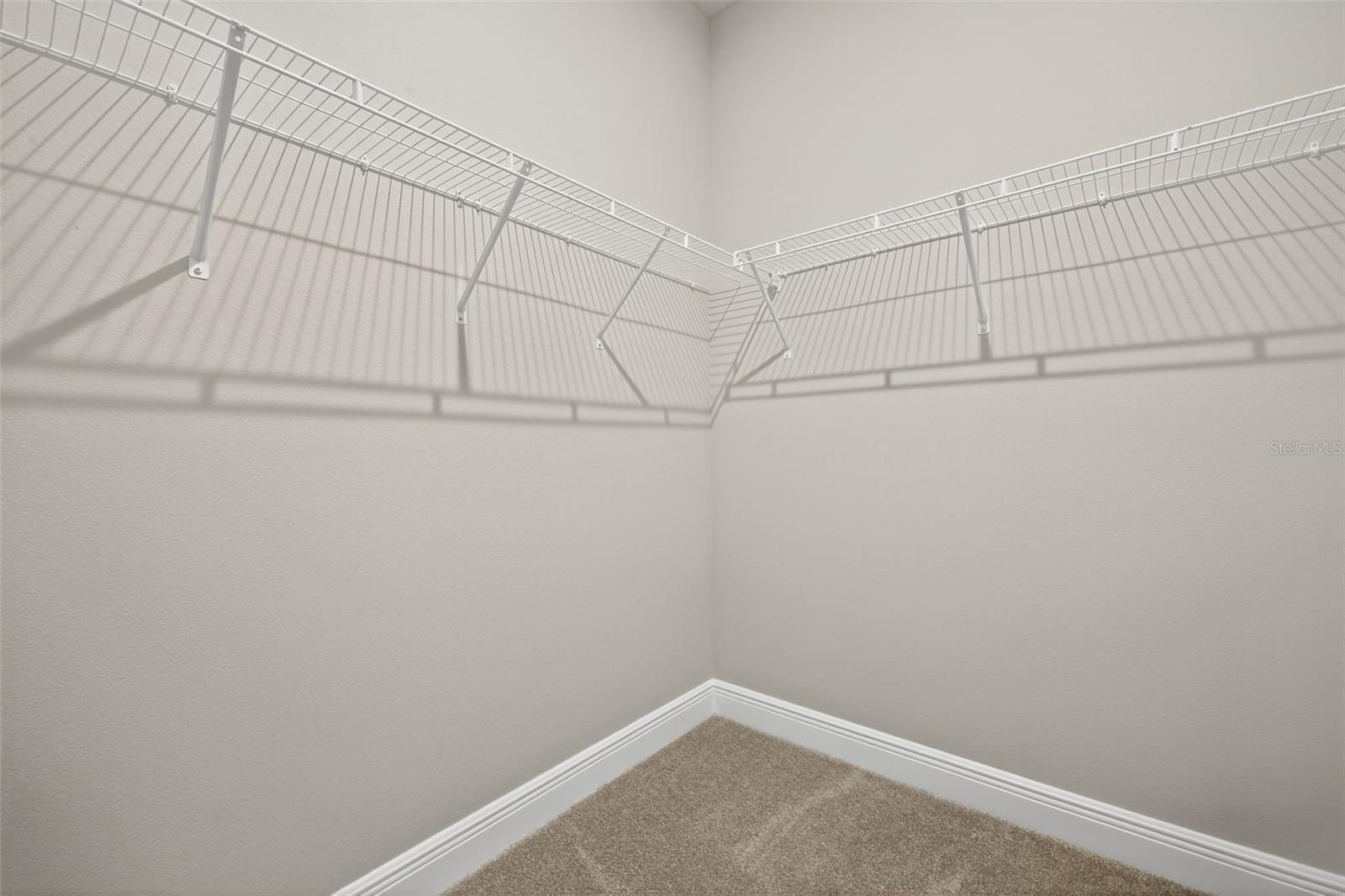 Image 23 of 38 For 12458 49th Street E